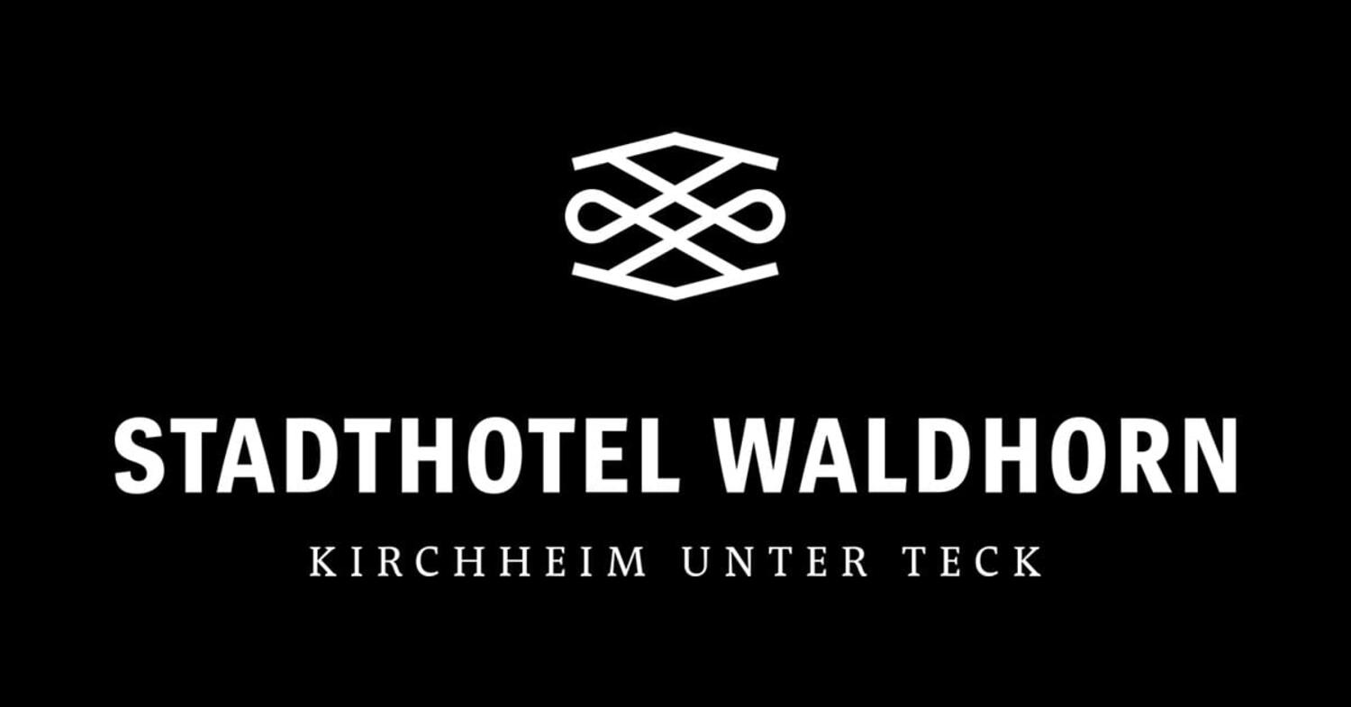 (c) Stadthotel-waldhorn.de